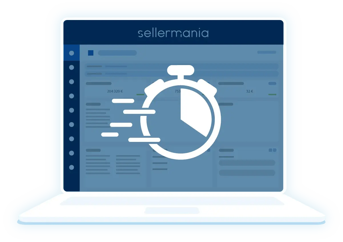Repricing en temps reel-202504