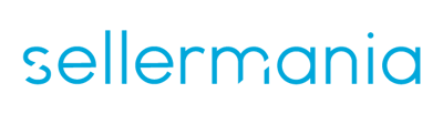 Sellermania