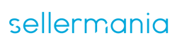 Sellermania