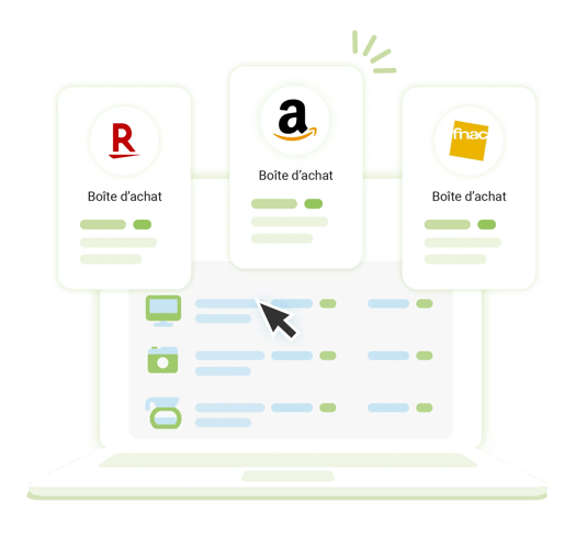 WeReprice-202504 WeReprice-202504